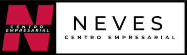 Centro Empresarial Neves